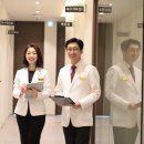 튼튼마디한의원 이미지