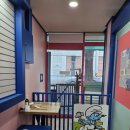 레이동물병원 이미지