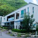 밸리펜션 이미지