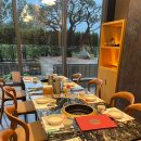 행운공원 이미지