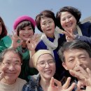 순명농장 이미지