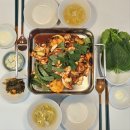 부어치킨비산점 | weekly daily story (2024.7.13~7.20)초복과 장마 그리고 안양 맛집 추천 (안양 3년차 주민의 찐 후기)