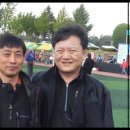 광천중학교 이미지