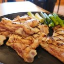 팔각도 구미옥계점 이미지