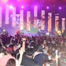 2024 제24회 동두천락페스티벌 이미지