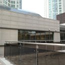 송도롯데캠퍼스공인중개사사무소 이미지