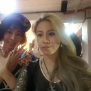 네일홀릭 이미지