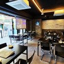 사가정로51길 (1) 이미지