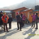 본동민박 이미지