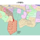 라온샘 이미지