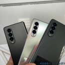 제일싼집 이미지