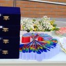 전원마을경로당 이미지