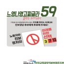 고찌글라 이미지