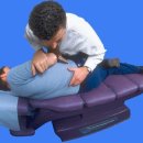 계림한의원 이미지