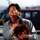 도계장여관 이미지