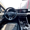 굿모닝렌트카 이미지