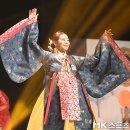 이지현한복 이미지