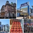 콜라겐·이종골·PDRN 기반 nanofood NDS 설계·제조 기술 생체재료·화장품·의약품 AI 개인맞춤 스마트 바이오 융합. 김동명 이미지