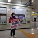 우한의원 네이버블로그