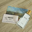 책향 | 서재방향제 책향 룸스프레이 믈로