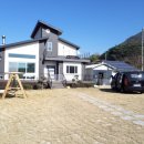 영남골프연습장 이미지