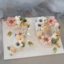 백세떡 이미지