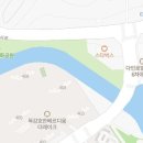 산현동 안경 이미지