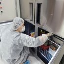 김해급식소 이미지