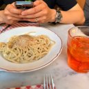 아케이드 W.W | W 21. 신혼여행 일지 in Milano , Lake Como
