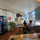 대평들2길 이미지