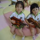 유아 체험과학 (B) 이미지