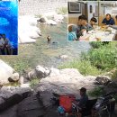 테마하우스도현 이미지