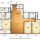 평거휴먼시아3단지 이미지