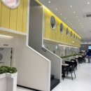 월드킹 천안아산점 이미지