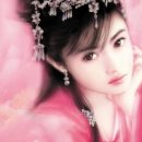 中國 역사속의 美人들 이미지