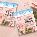 디자인솔트 티스토리