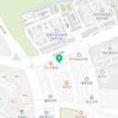 서미공인중개사사무소 이미지