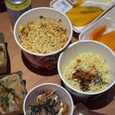 아이콘골프연습장 이미지