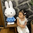 용산 감나무사진관 - 세 돌 사진, 가족사진 촬영 후기(총괄실장님)