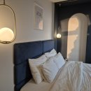 ND1226 HOTEL 네이버블로그