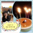 2013년 12월31일 화요일 출석부 음력 11월29일 갑진이 유송이 생일이라네 축하해주자 이미지