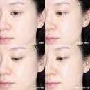 익센트릭 소프트 이미지