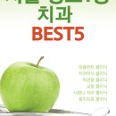 상도행복한아이치과의원 이미지