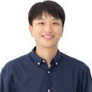 민쌤영어 - 포천시 태봉로166번길 19-28 | 민쌤영어