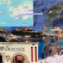 클레오의원 | Hello! philosophers 012 - Cleobulus