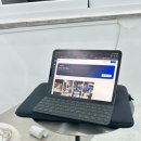 영어(기초문법) | 영어 독학 기초 인강 앱 - 스페인어 영어 문법, 발음 배우기 좋은 수강후기 (프랑스어, 베트남어, 영어...