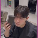 나겸미용실
