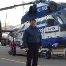 광호민박 이미지