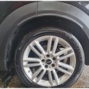 크린손세차장 이미지