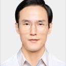 엠에스컴퍼니 이미지